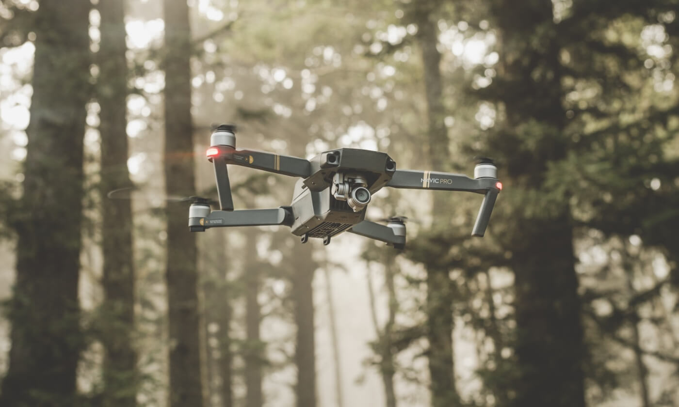 Will perfect your fashion