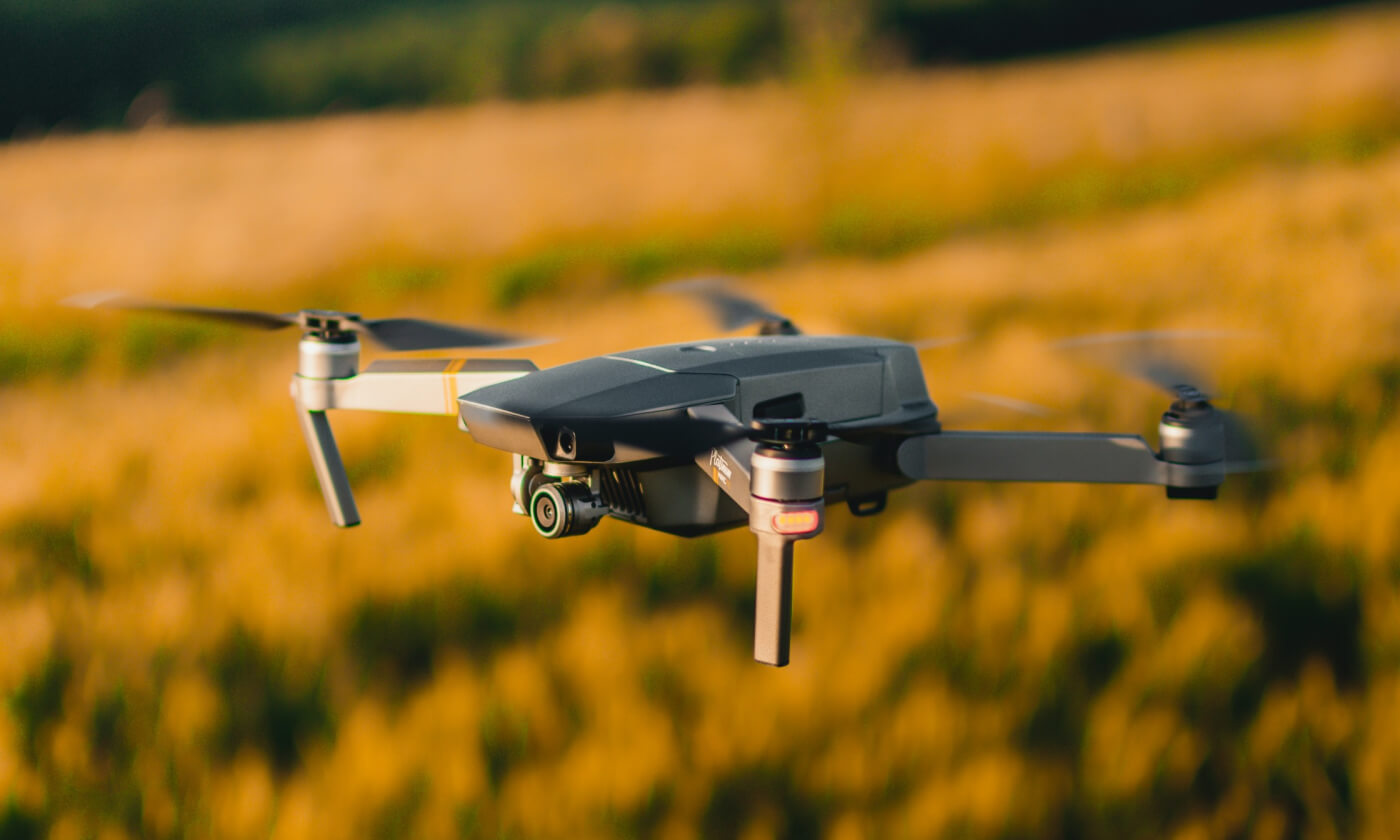 What Your Customers Think About You?