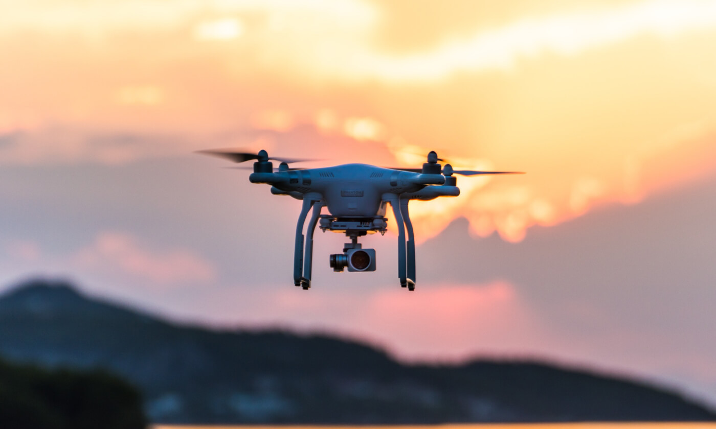 How to write content about your photographs